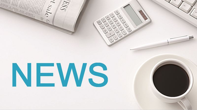 Conas Buntáistí agus Míbhuntáistí Trasfhoirmeoirí a idirdhealú